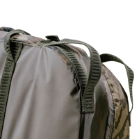 Nash Carp Care Flat Mat Camo